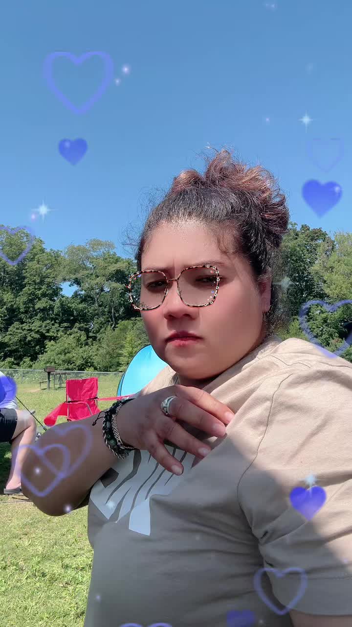 @Elisa Navarro