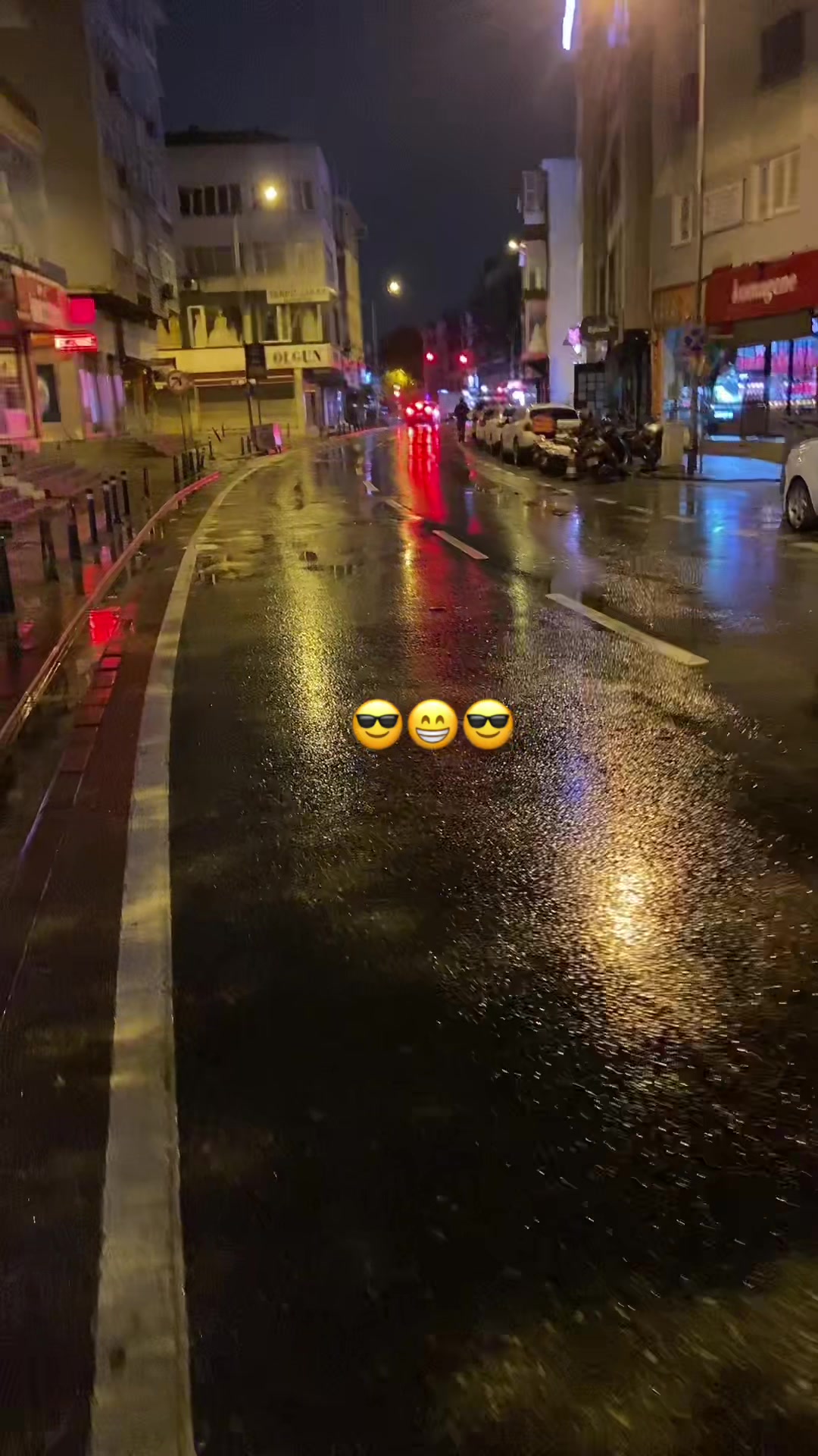 @deniz_2019_34