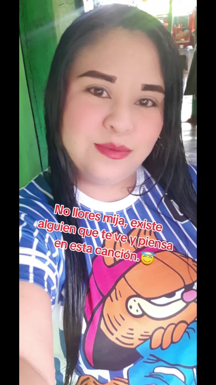 @Ancelmymorales