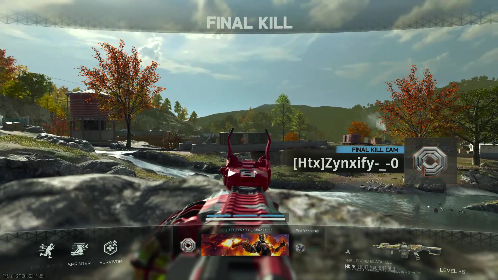 @Zynx_gamer999