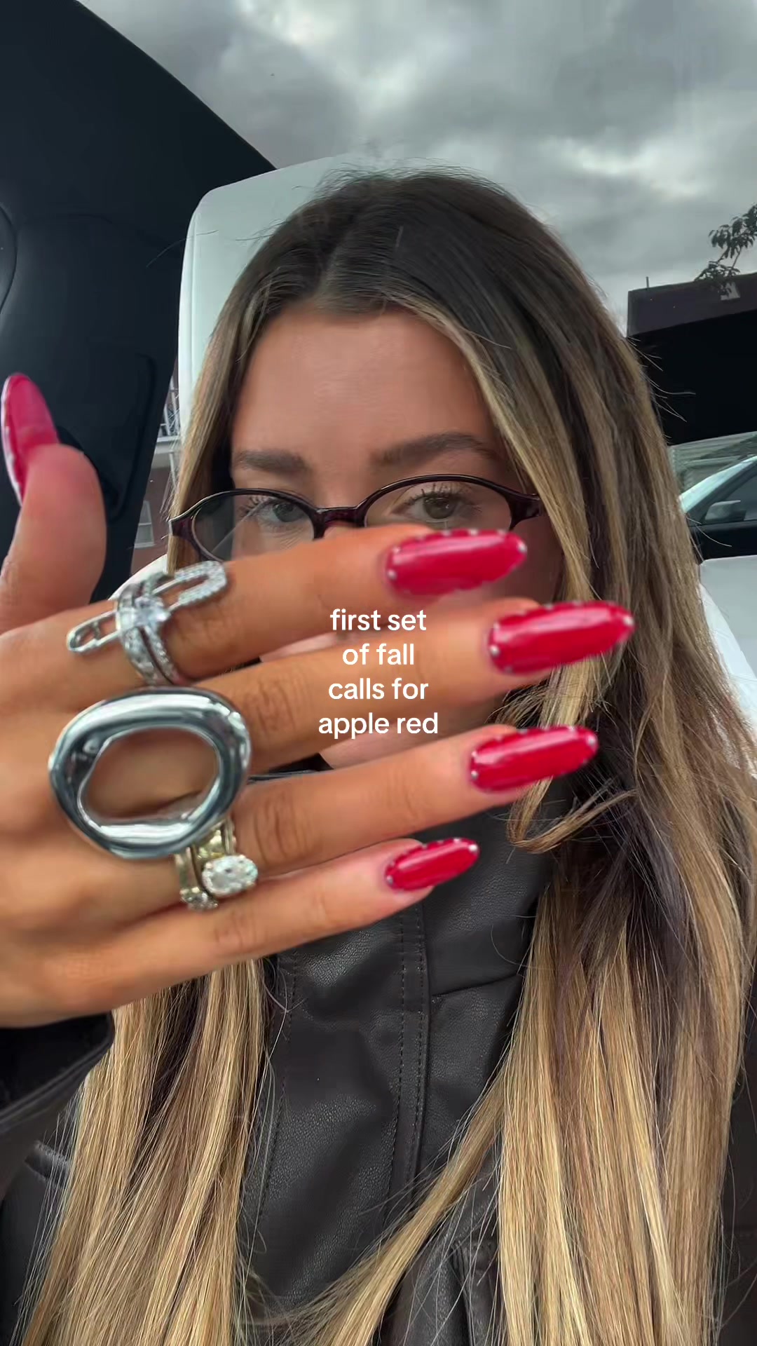 @Mikayla Vallati
