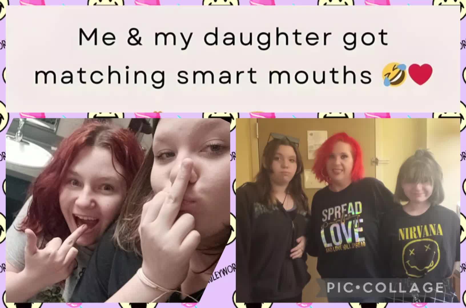 @FlawlesslyShameless81
