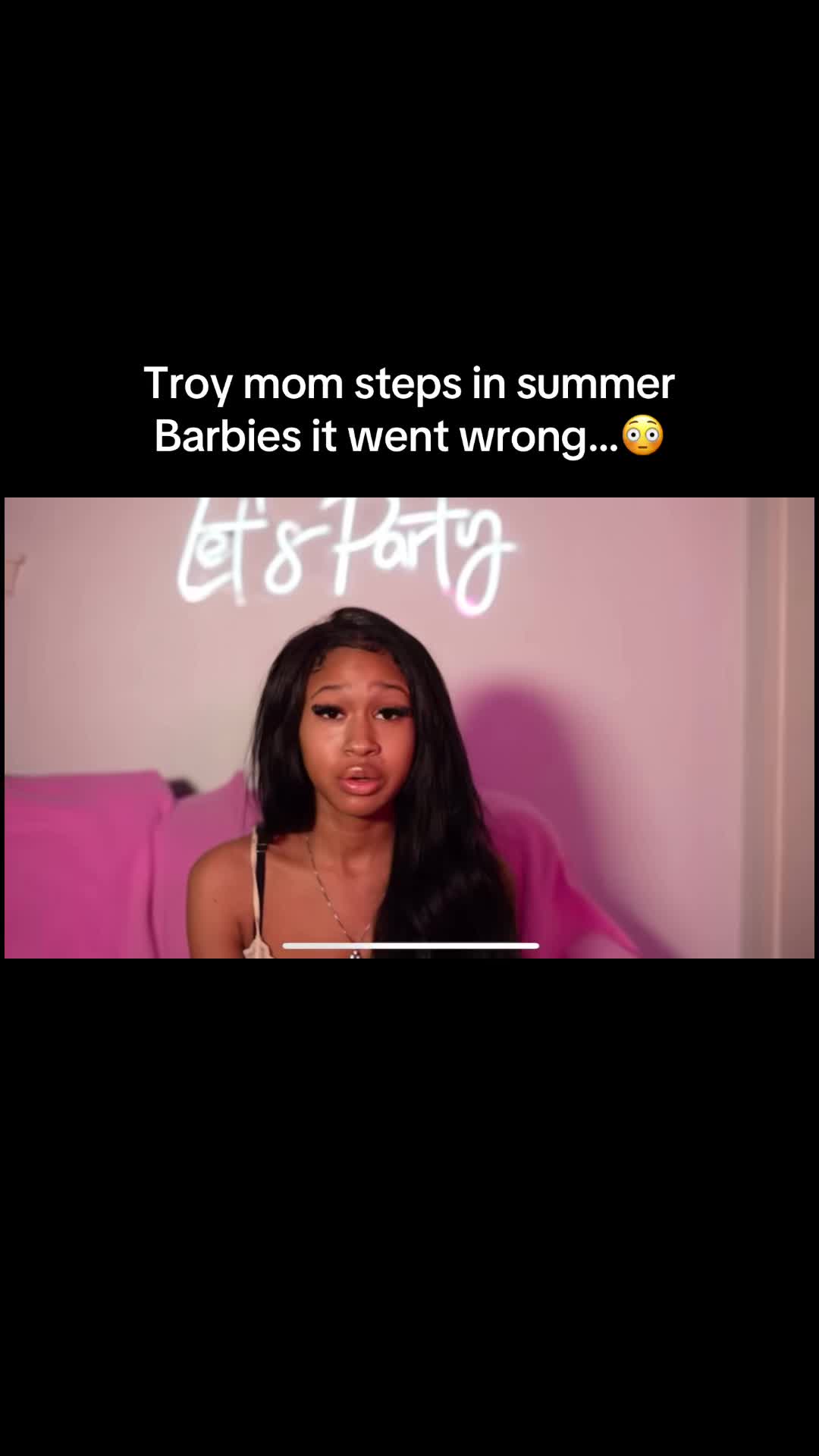 @RichBoyTroy