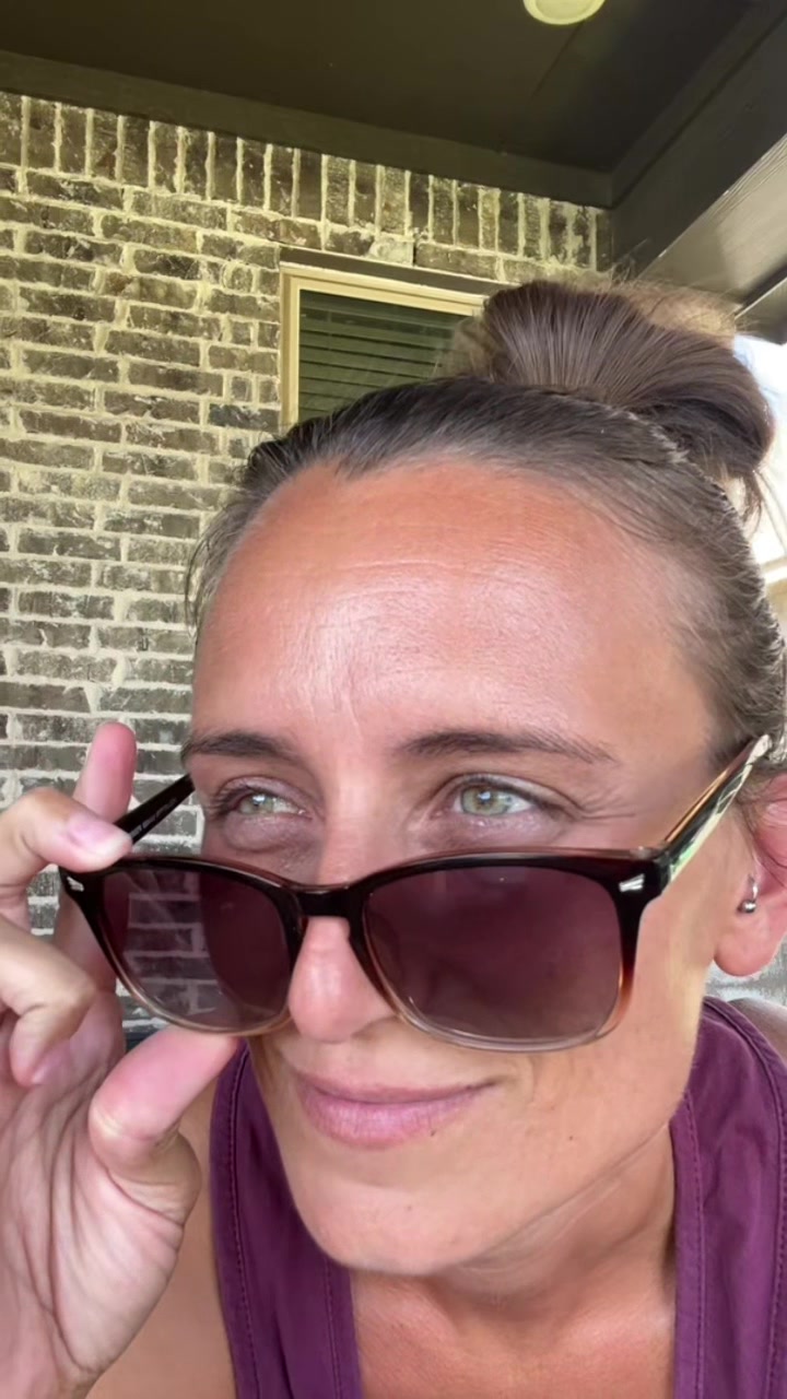@SmartyNants