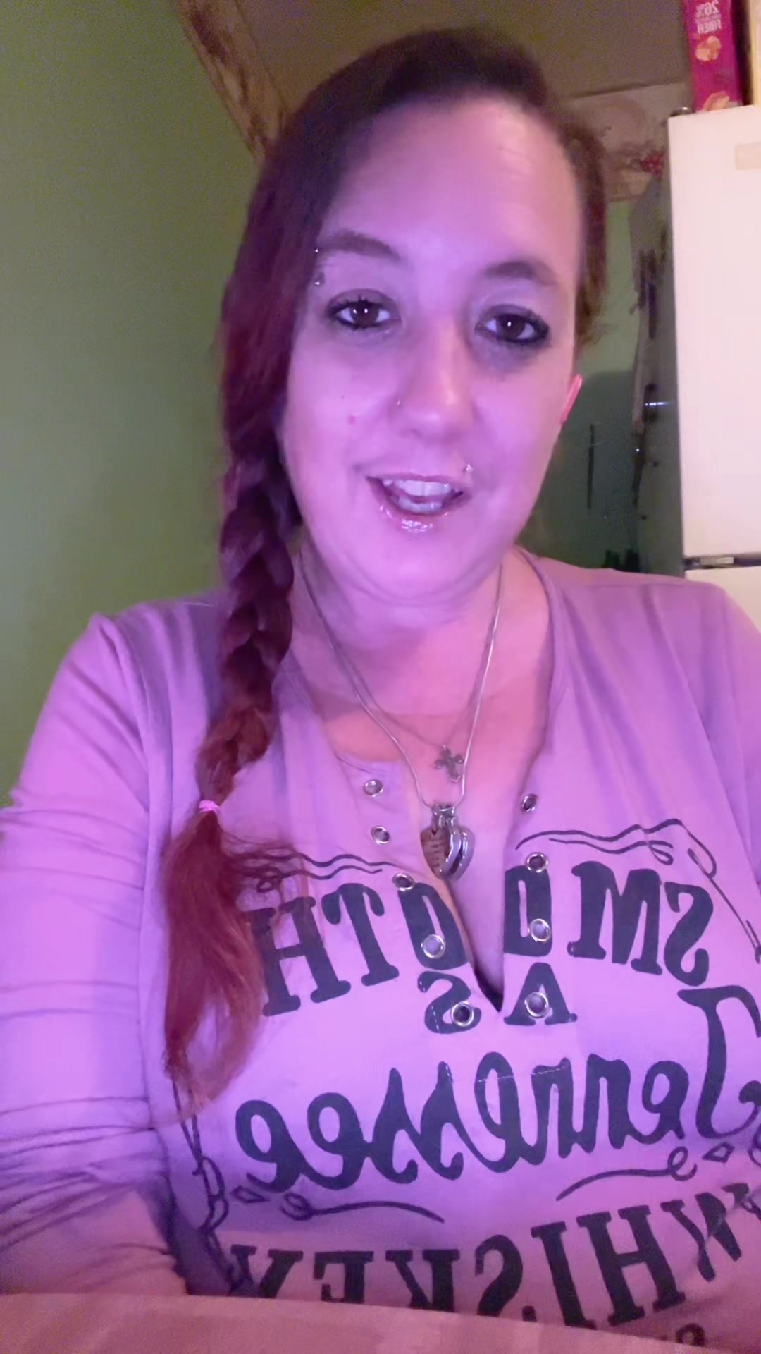 @NorthCarolinaQueen