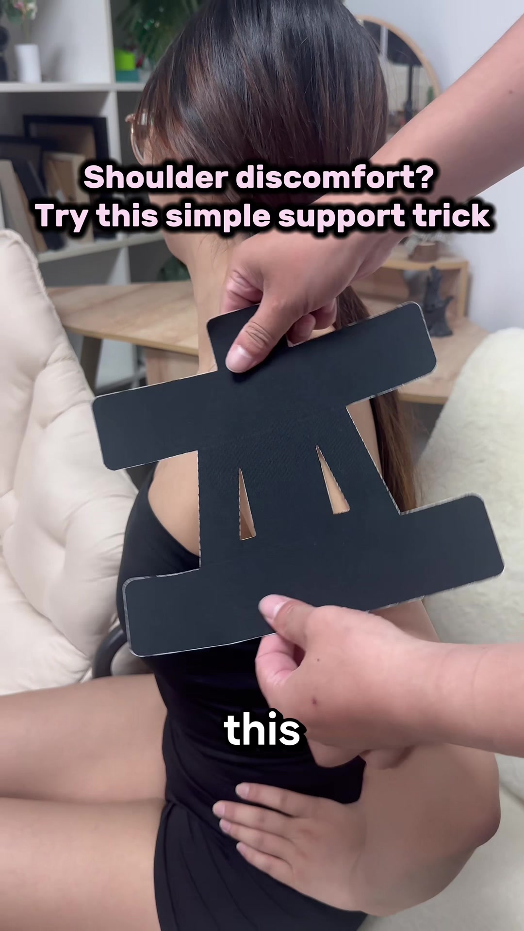 @MoveFlex