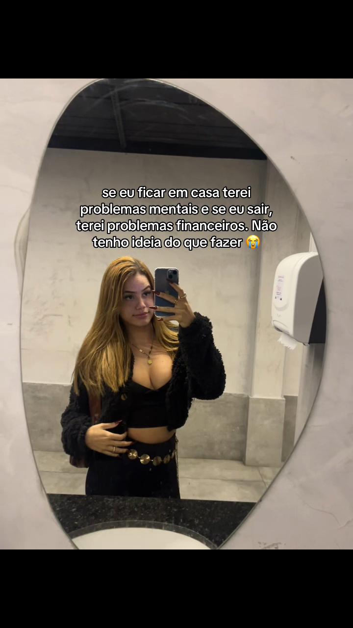 @EVE