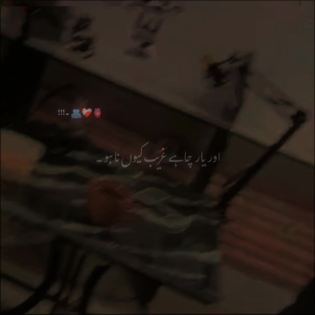 @naseebkhan