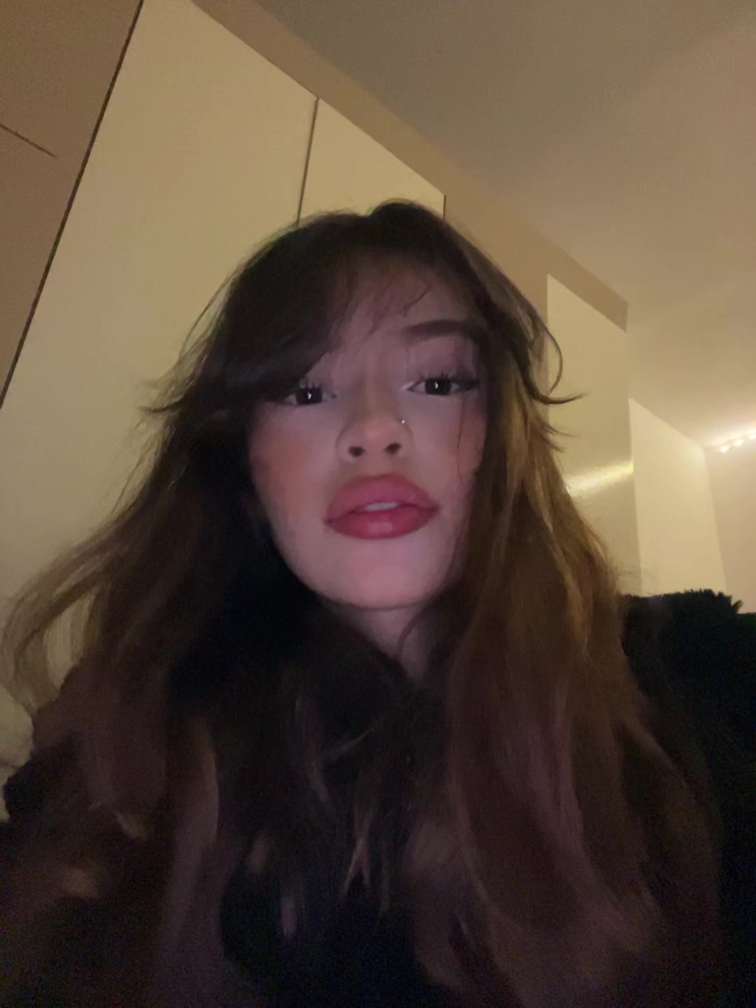 @sara loro