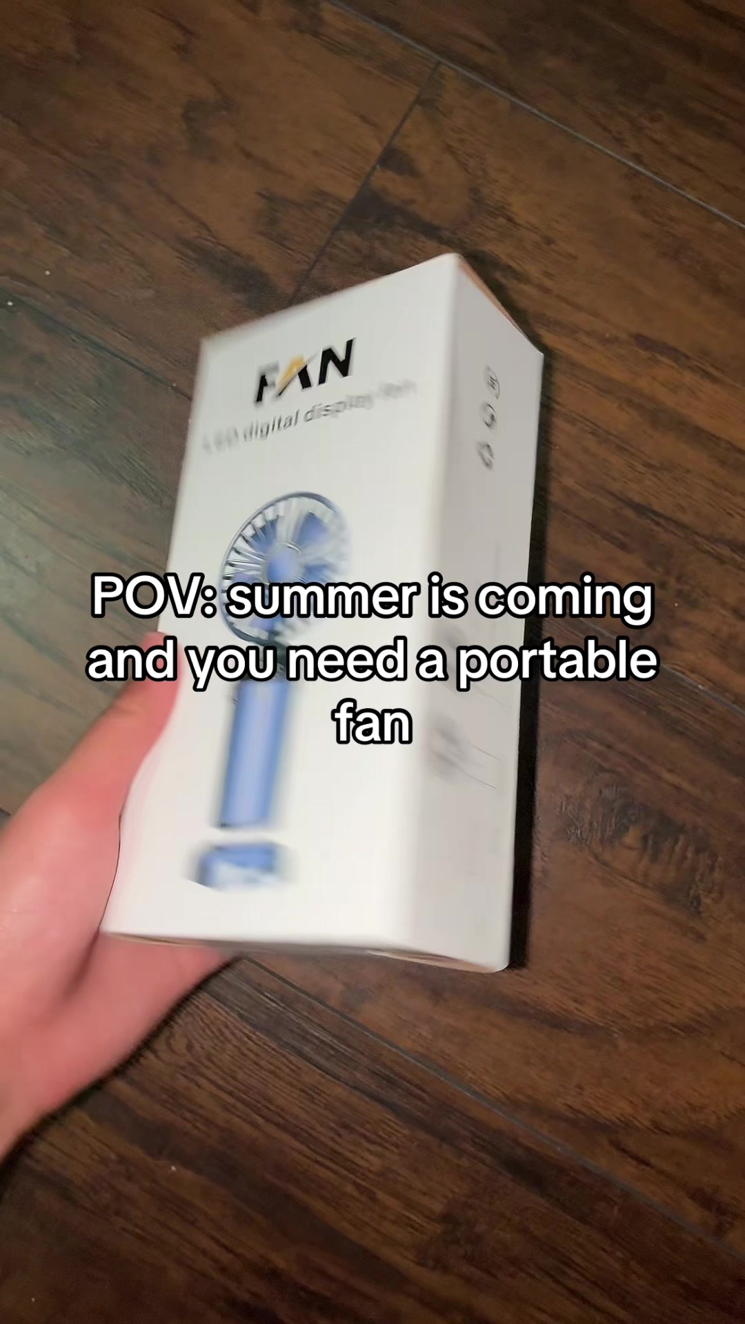 @fries_reviews
