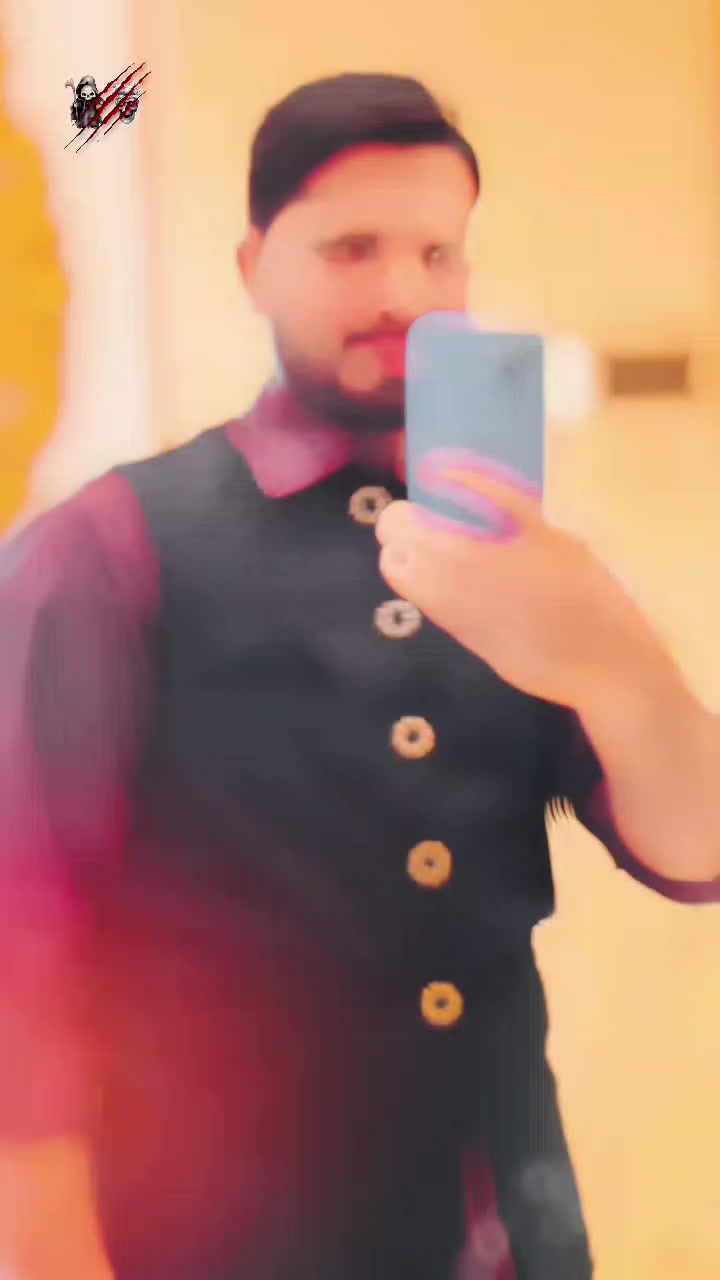 @Zaibi389🇵🇰🇧🇭🇸🇦
