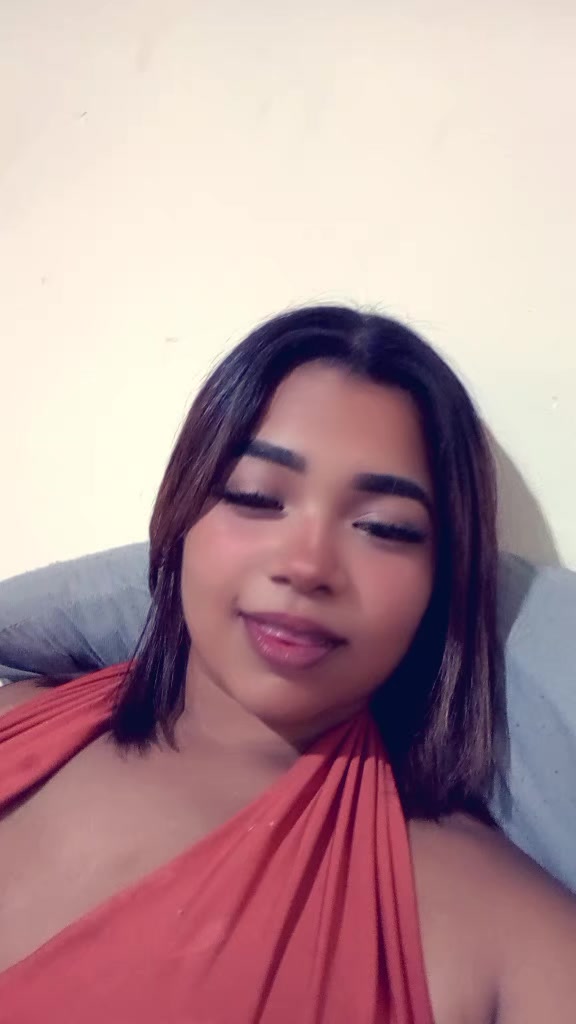 @Evelleen Santos