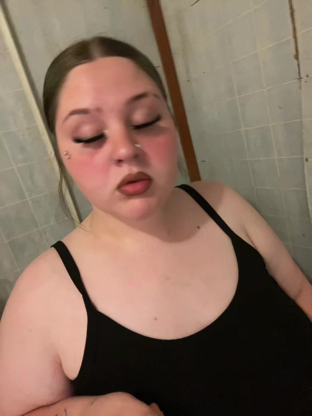 @sherawtho