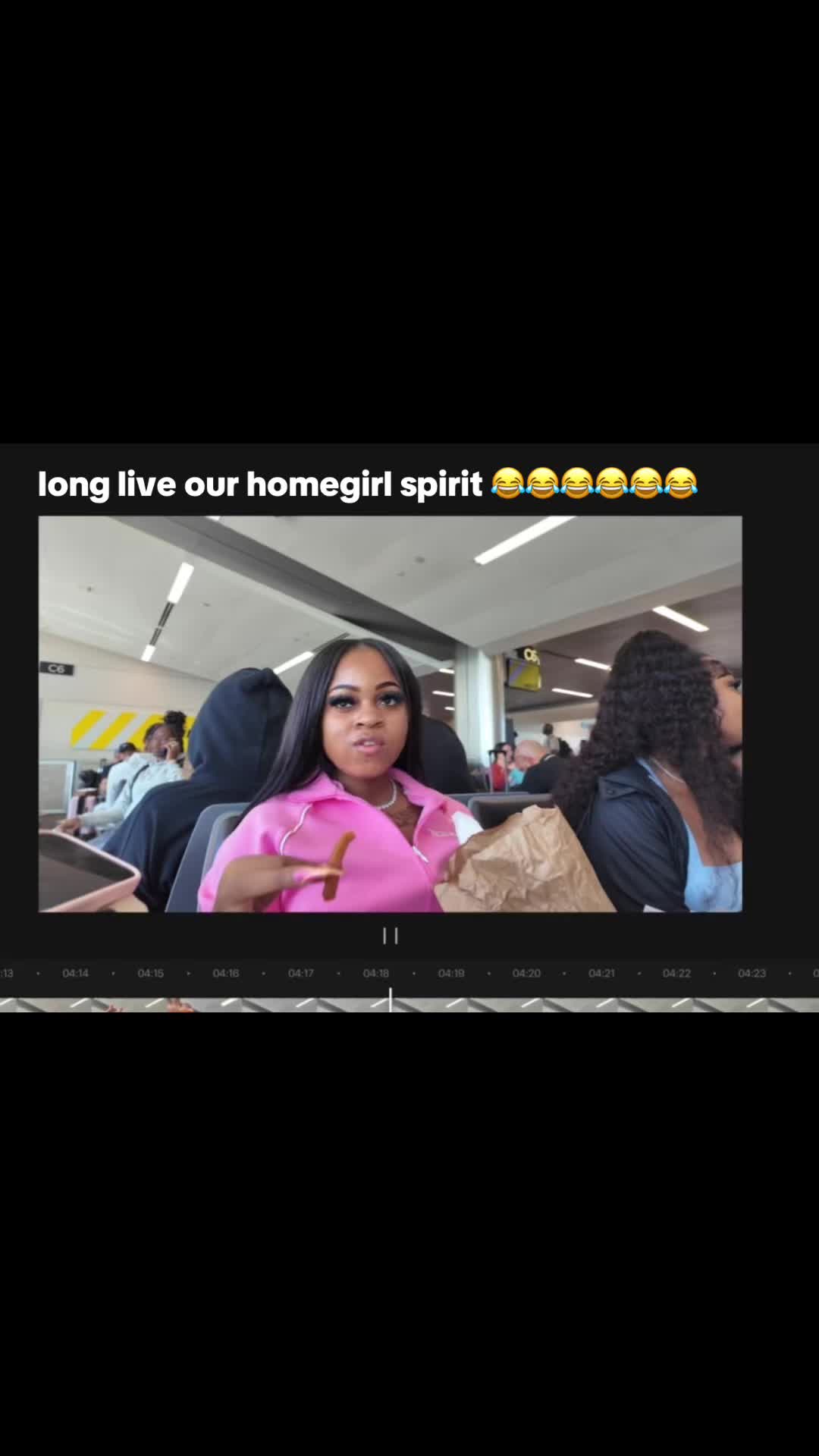 @YT : FILESSOFCECE