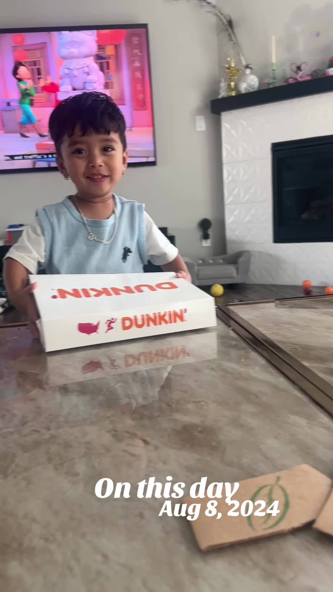 @Pooja Poudyal