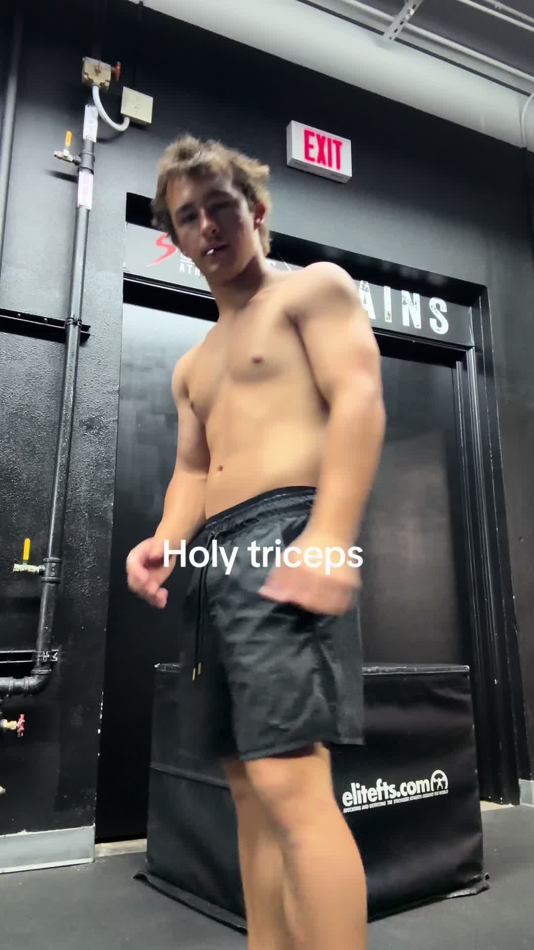 @Yolo