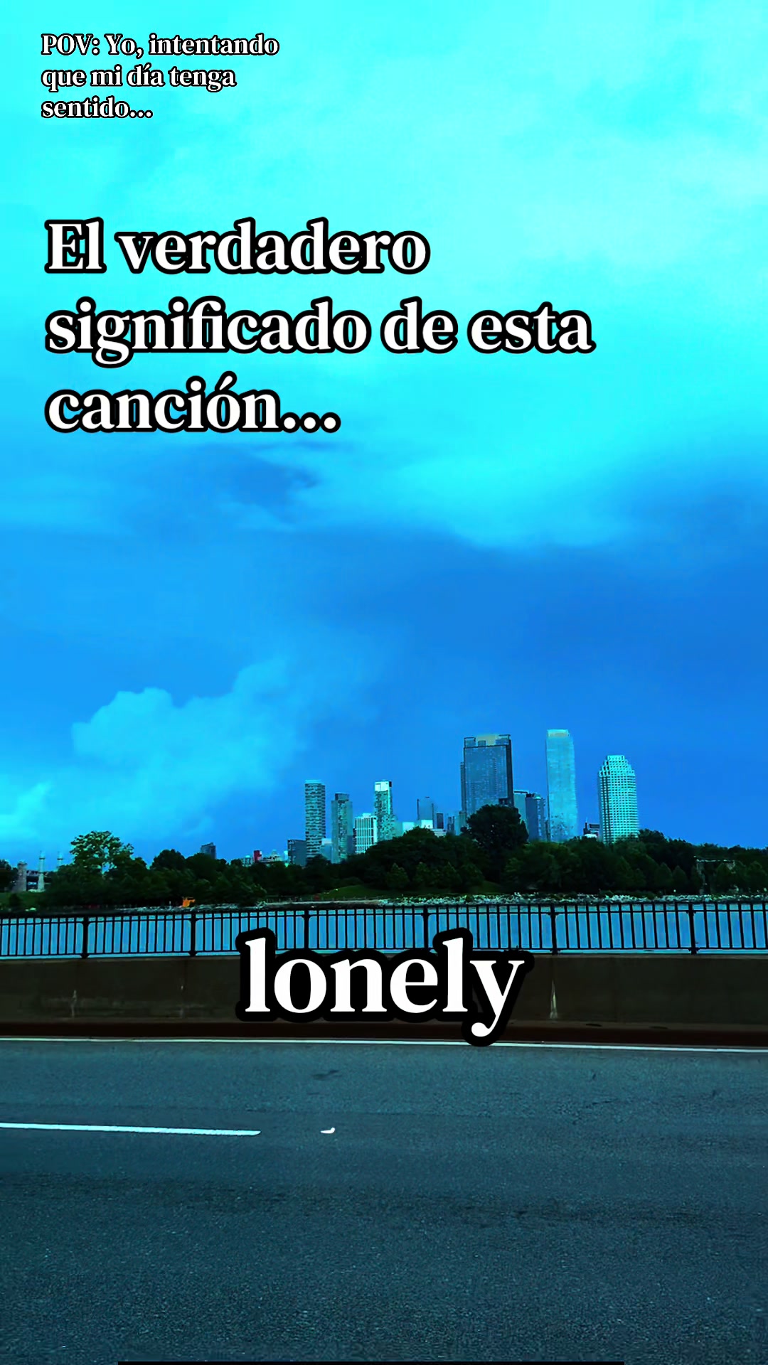 @*.®๐ด๐.๐ท๐๐๐๐๐®.*