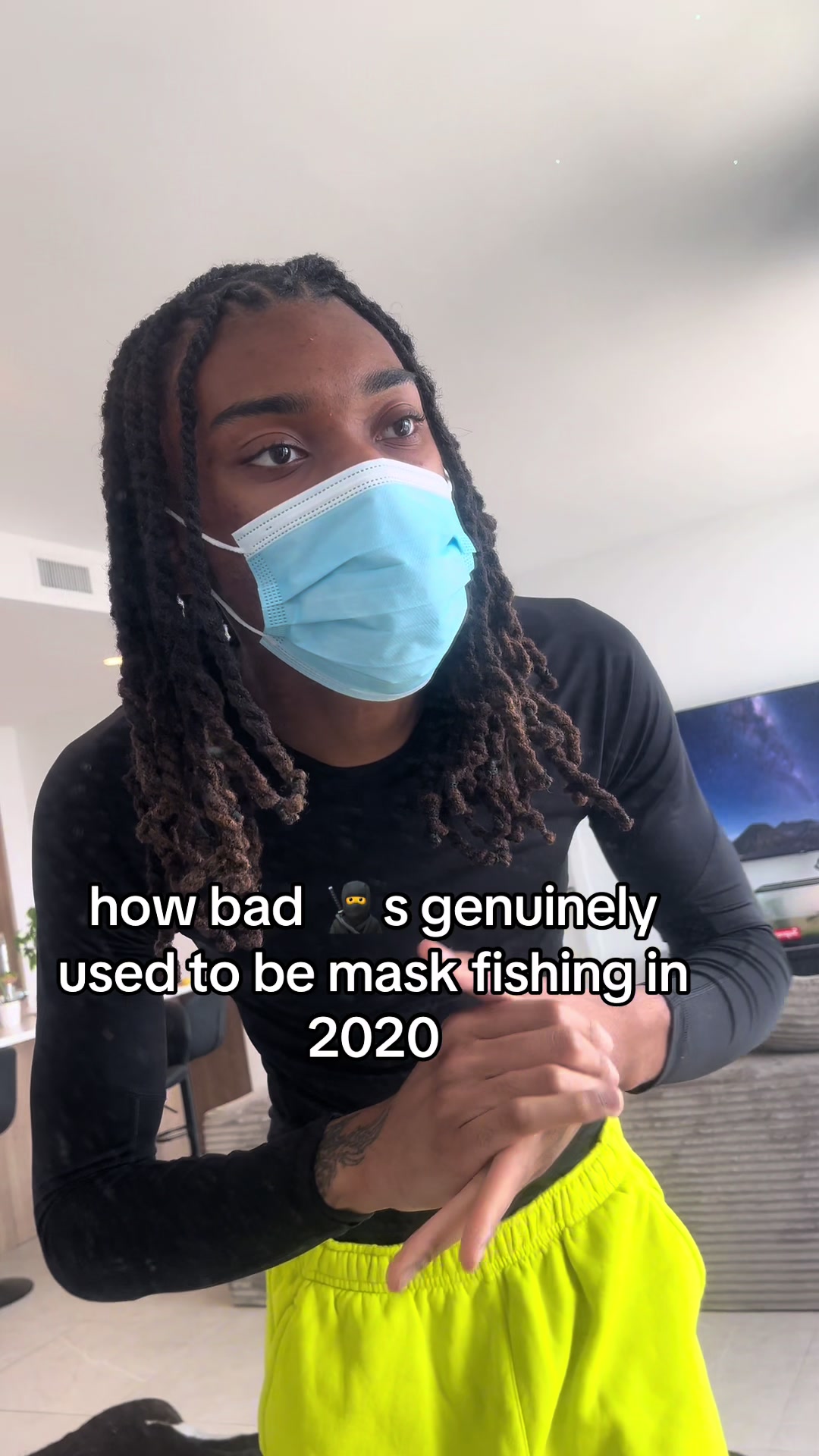 @chickensyrup