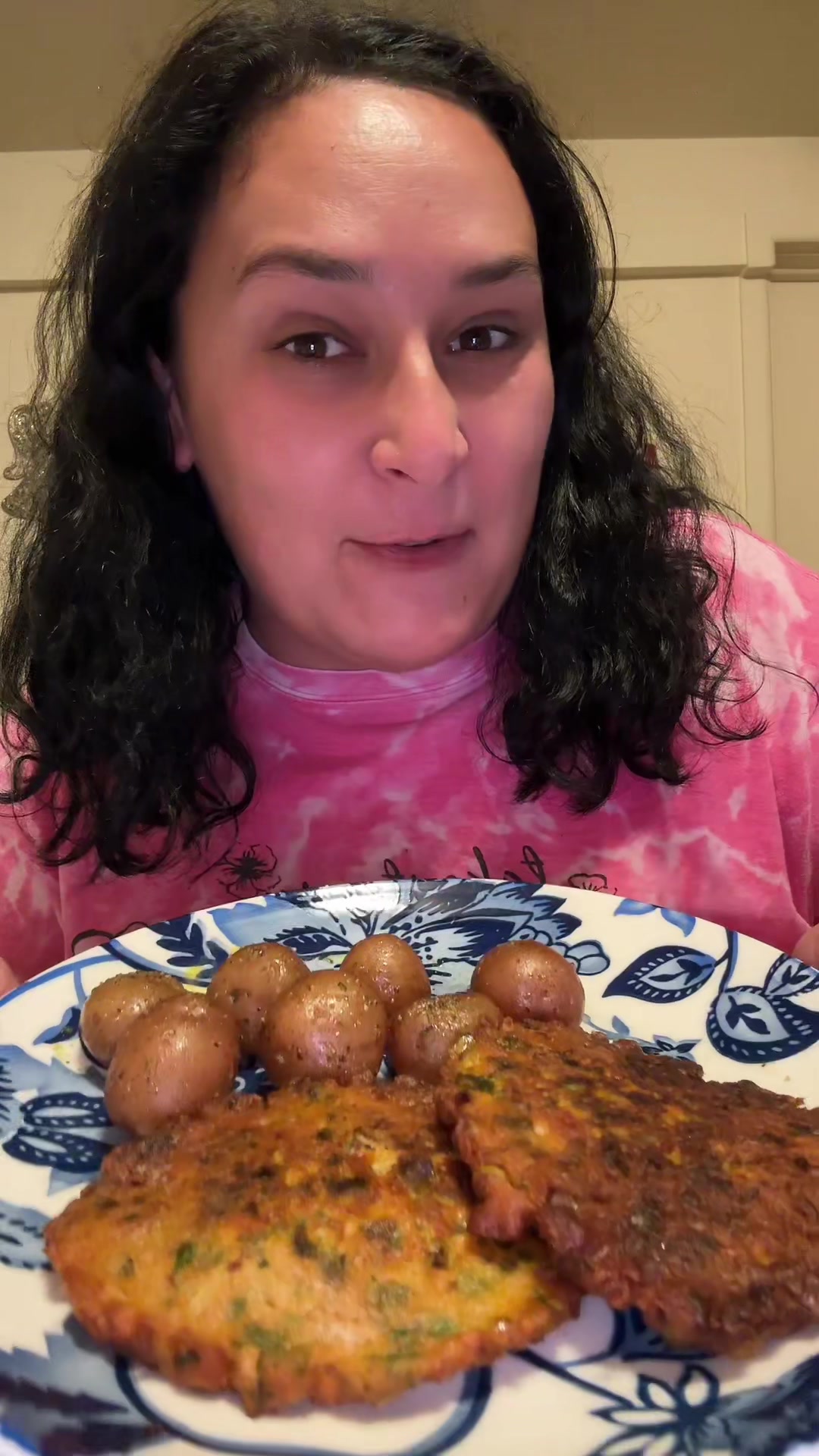 @Krazymonicaa