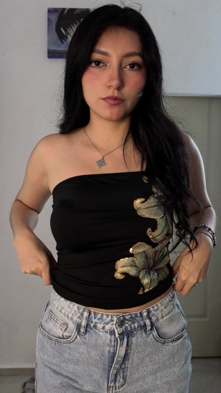 @Ivonnita Bastida 💖