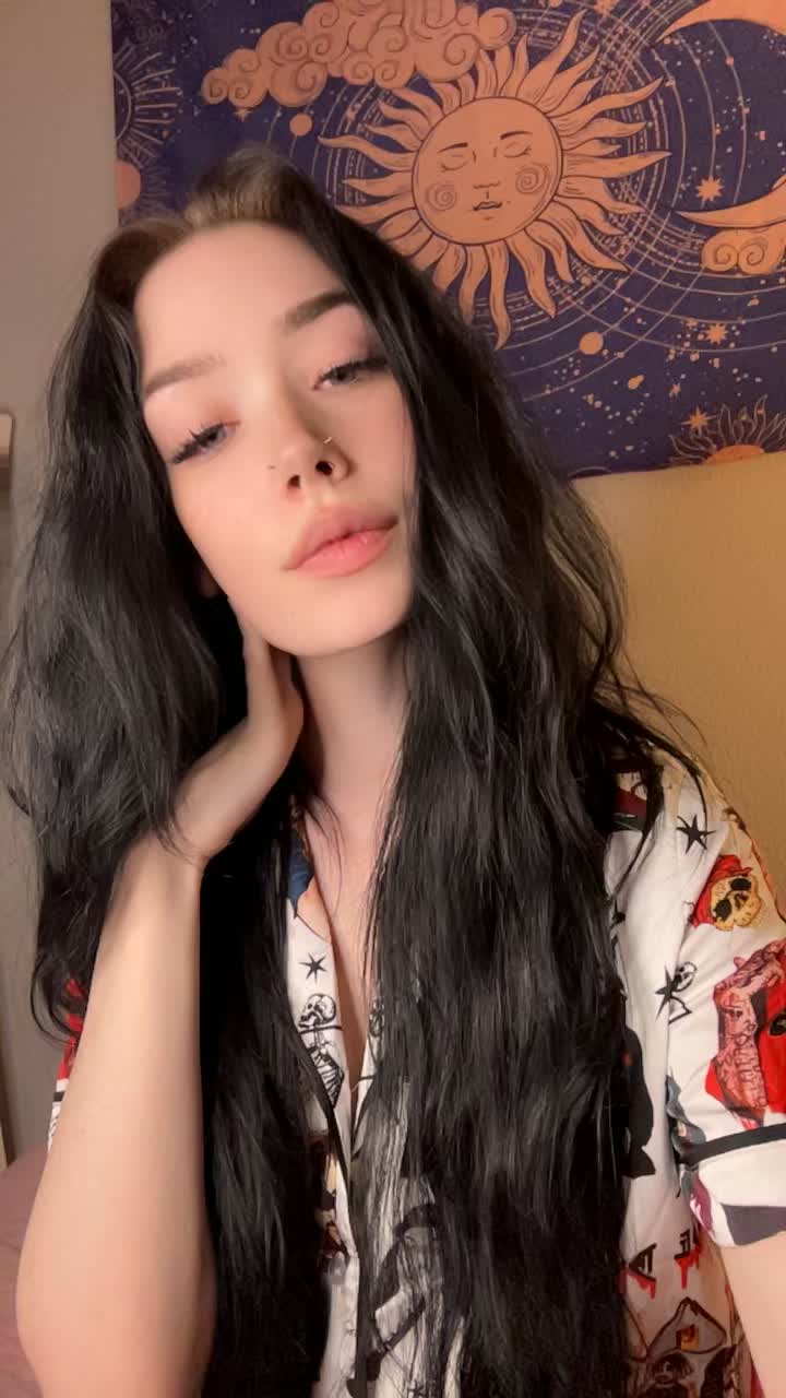 @Kristen🌻
