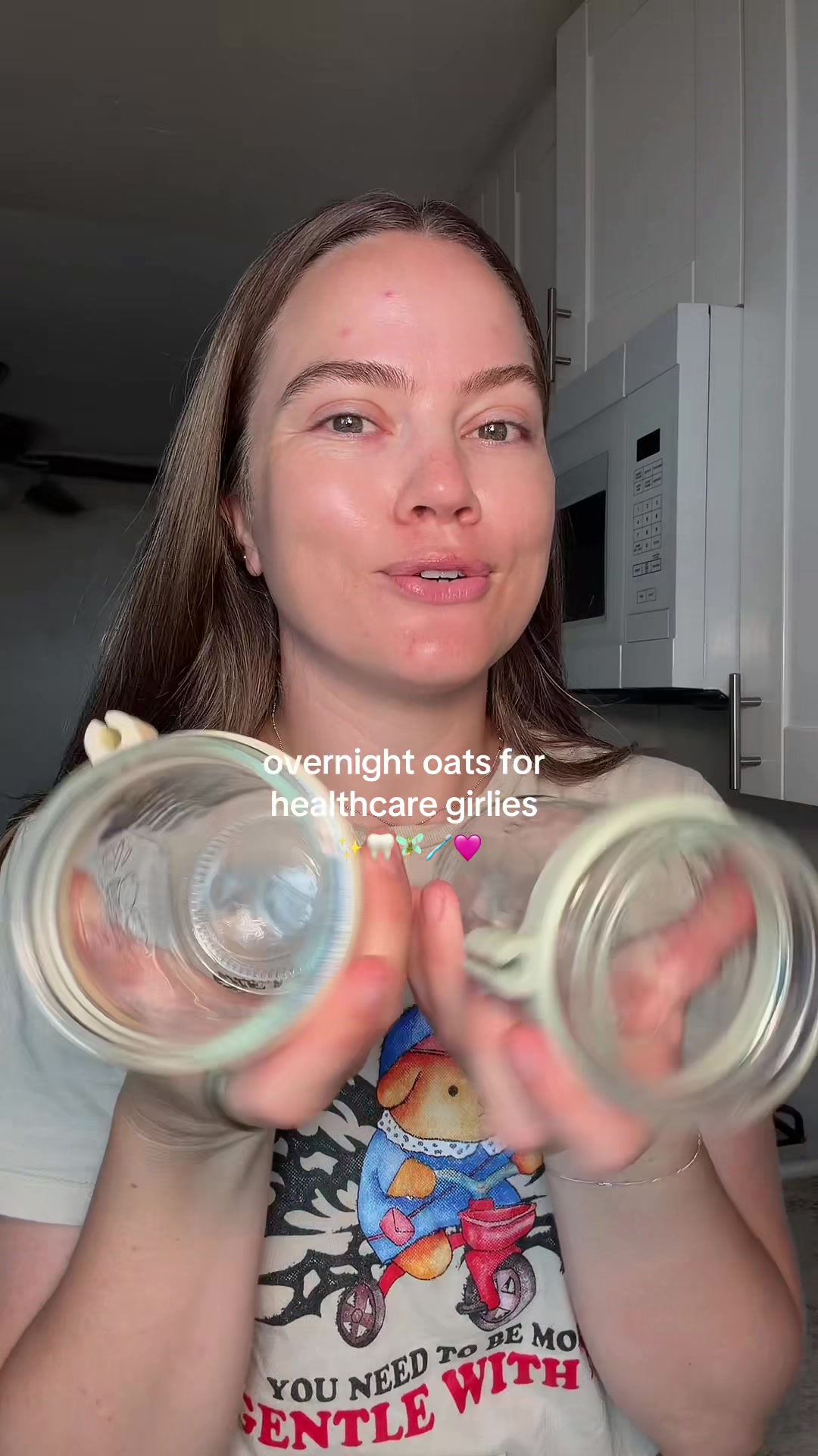 @BrushwithBritt