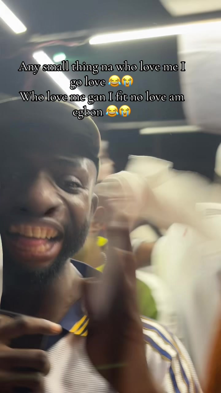@Ewatomilola🤭💕