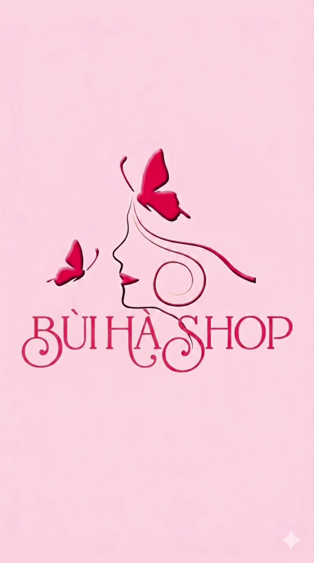 @BuiThiHa