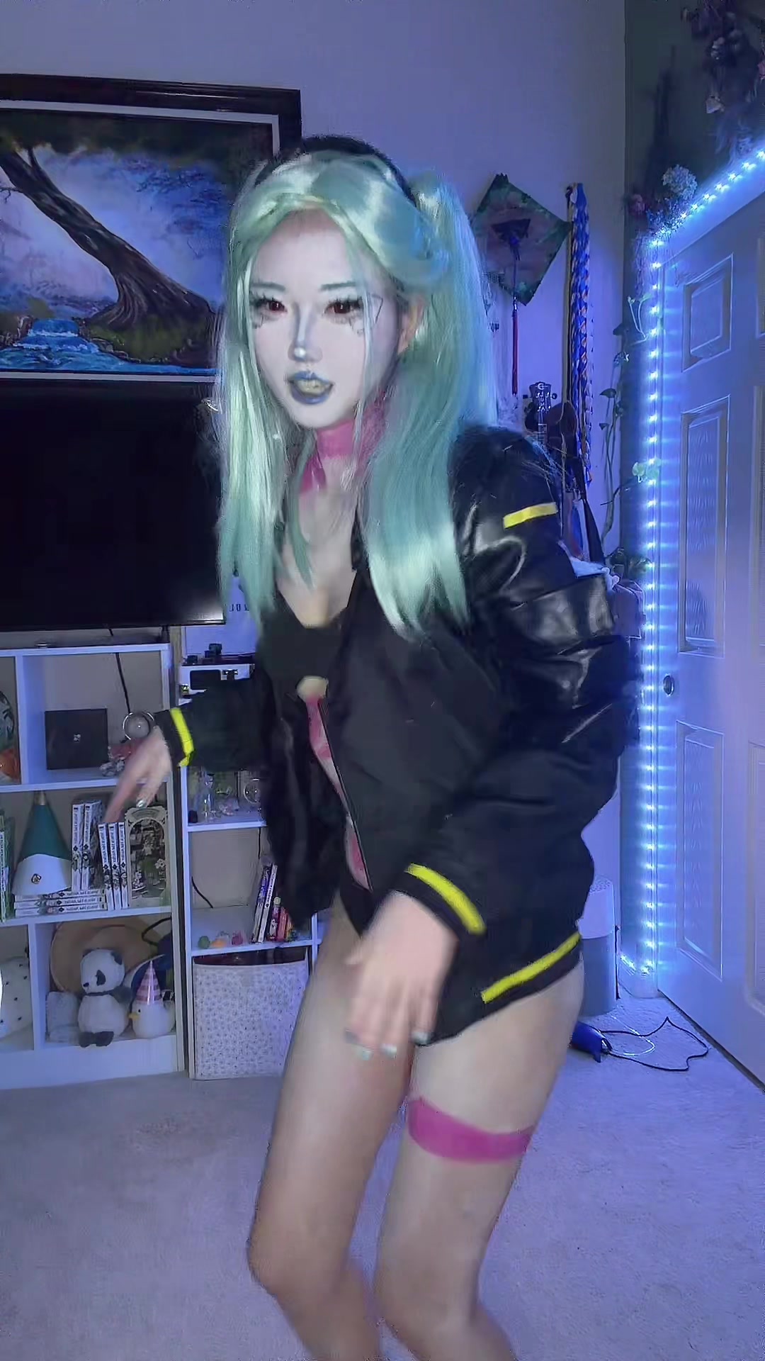 @lux