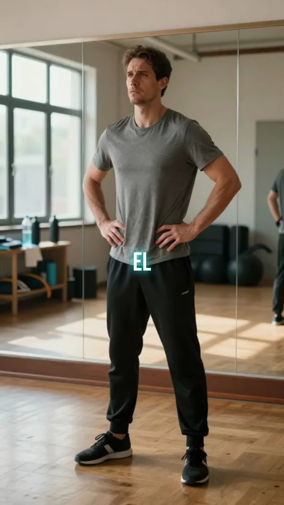 @Tai Chi para tu Bienestar