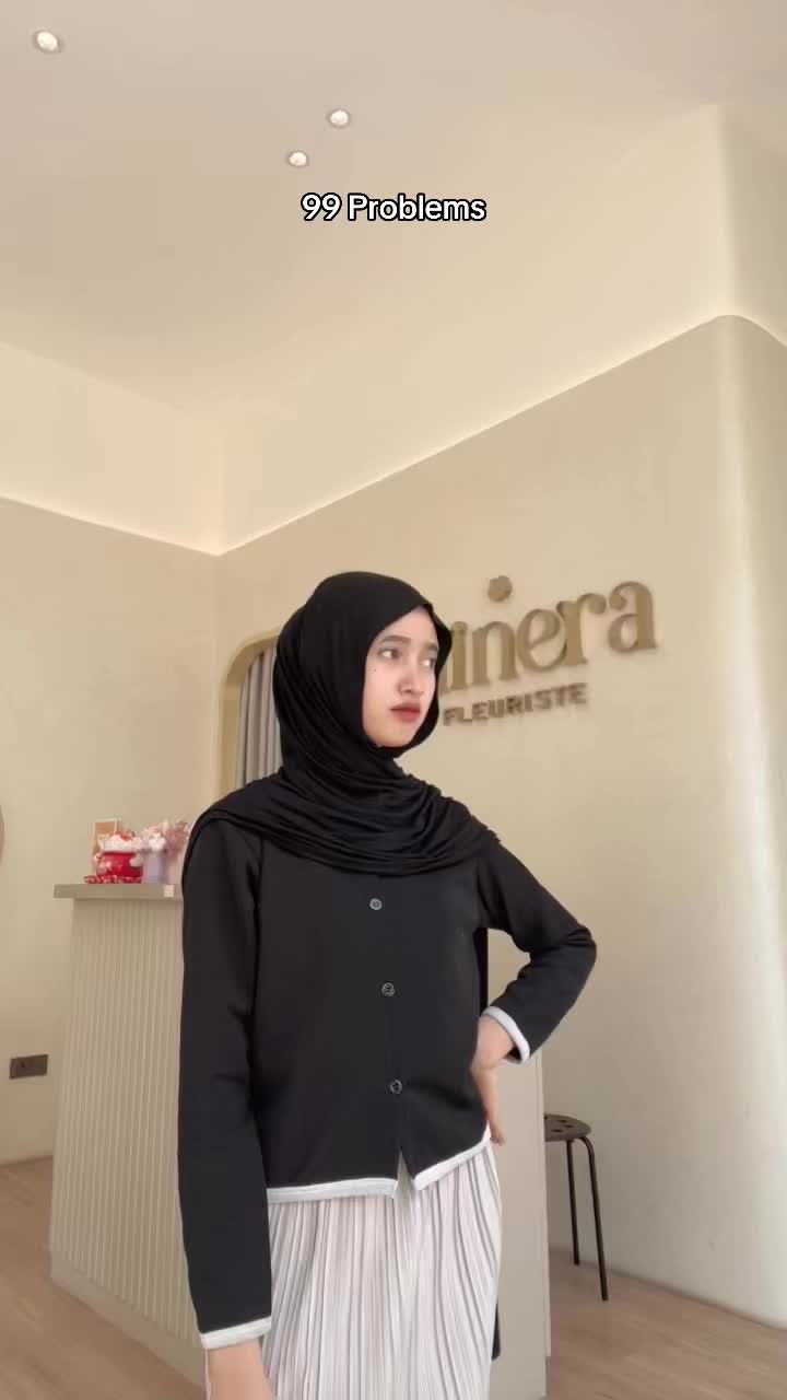 @minera florist