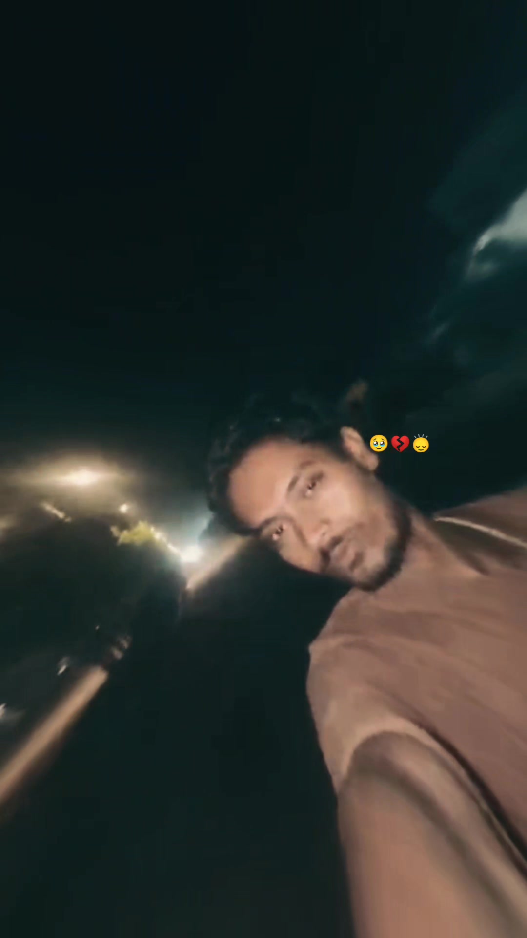 @vikash verma 🖤love 🩶you 🤍🥀