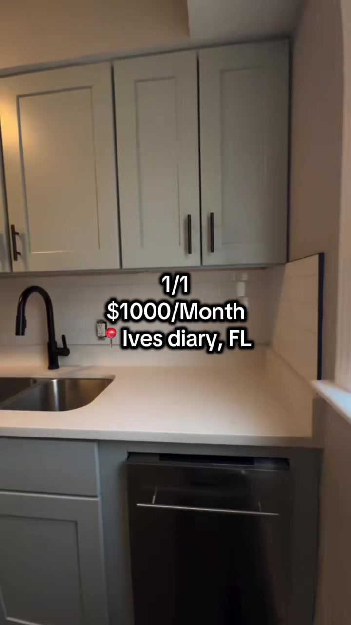 @avarealtyhomes