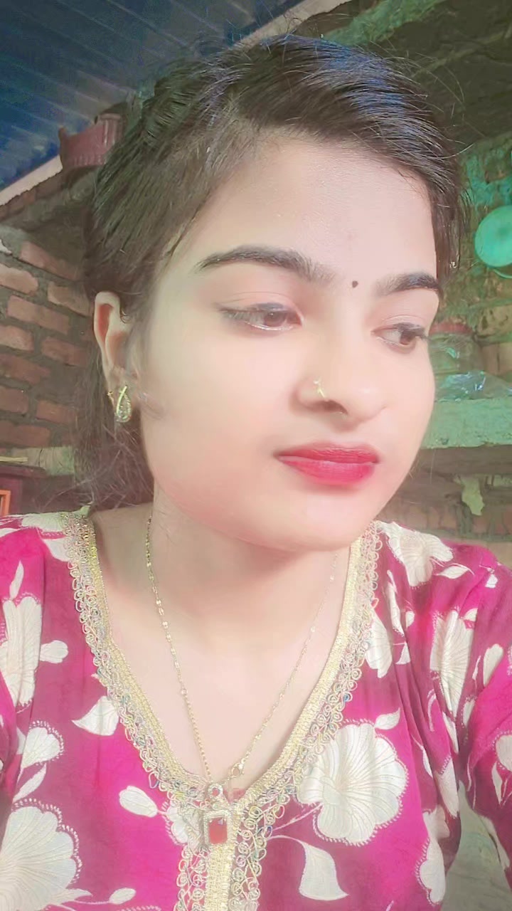 @@Bhojpuri __queen 🫶❤️🫀🌎🥀