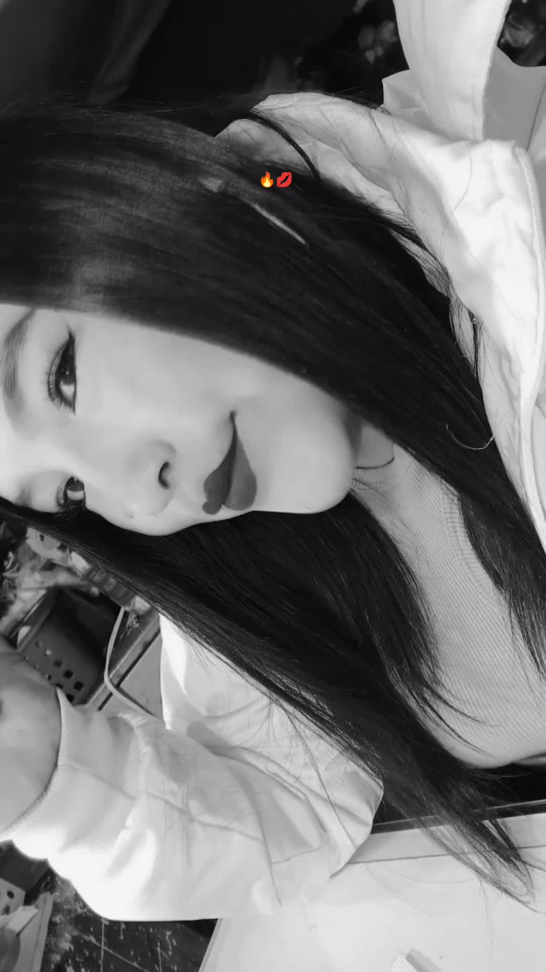 @Georgina🔥