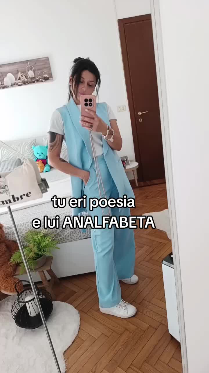 @Giusy 🌻 La Greca