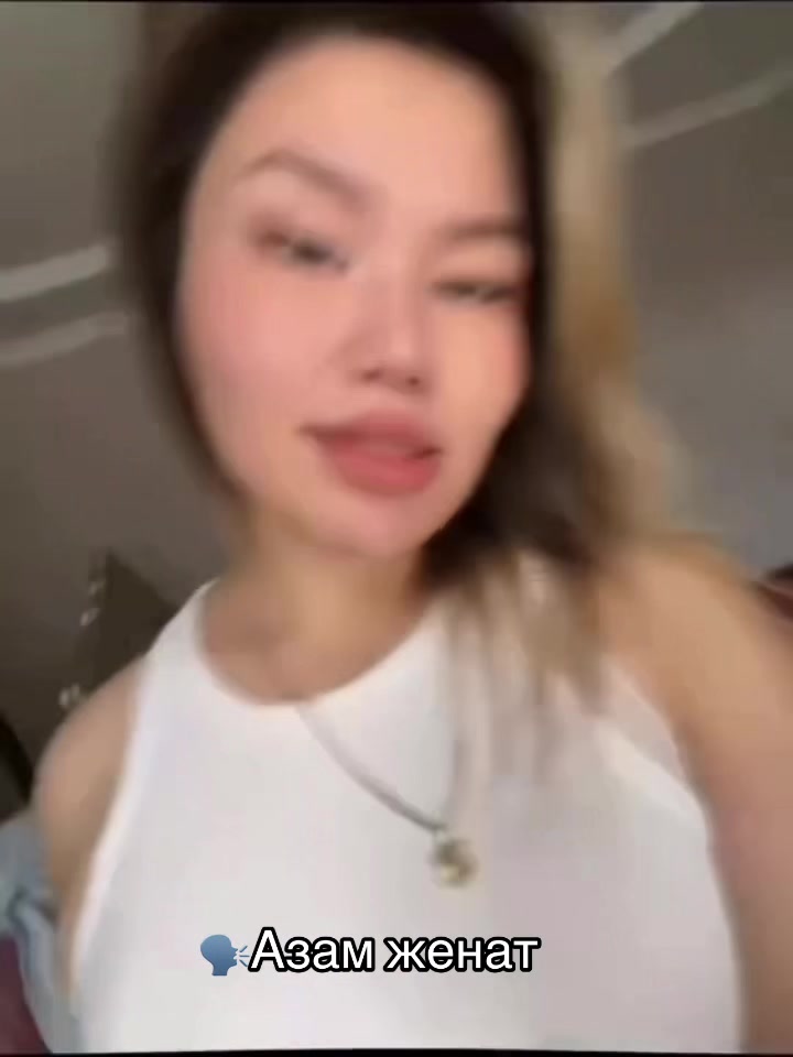 @Nikowwa