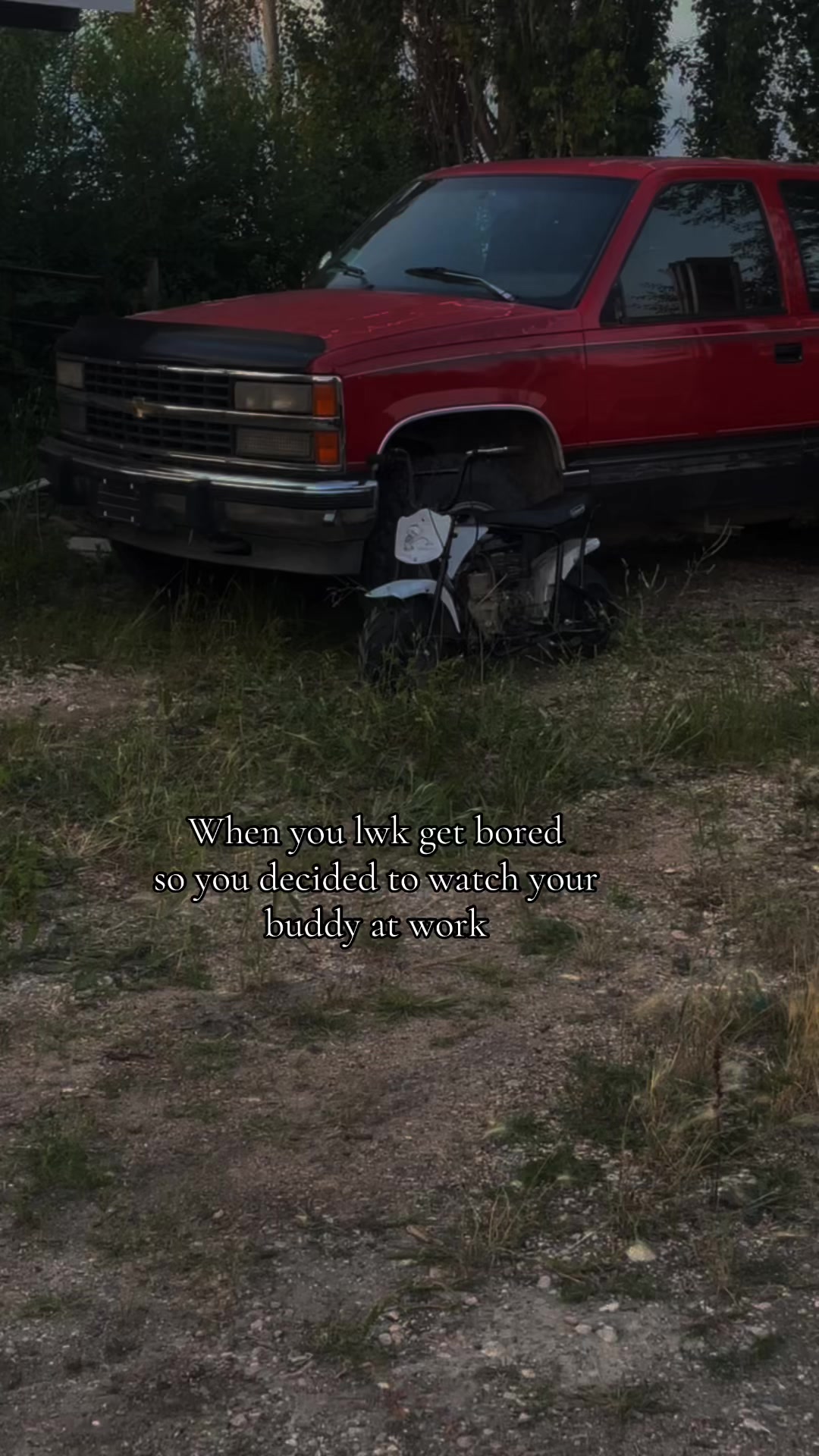 @That5.7
