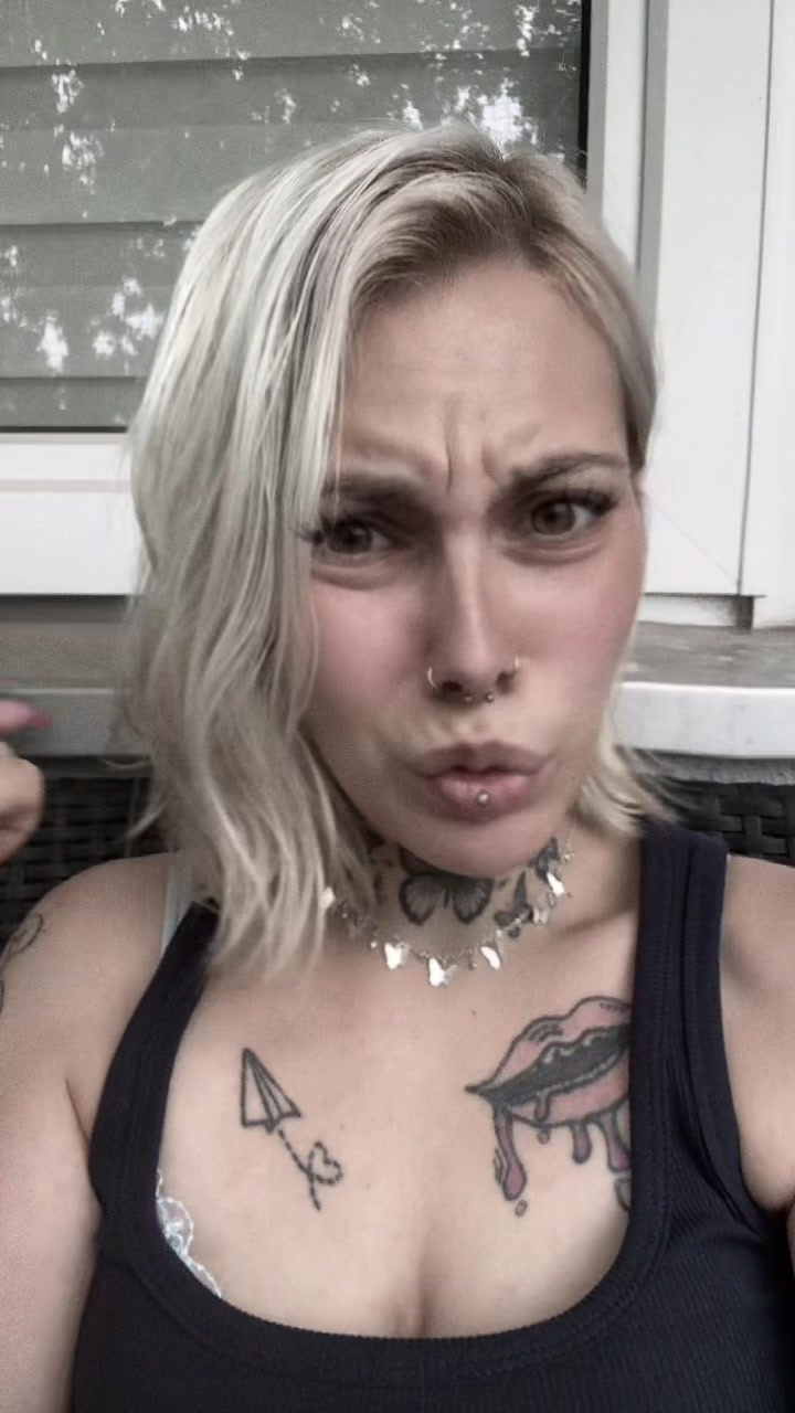 @Misteri_girl