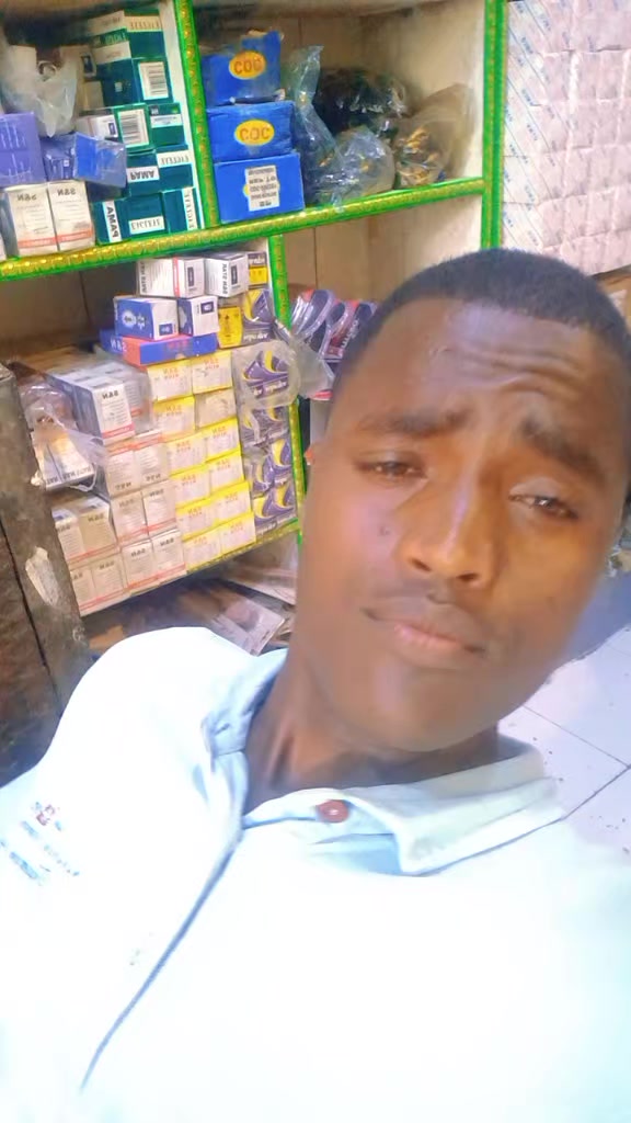 @kabtan 155