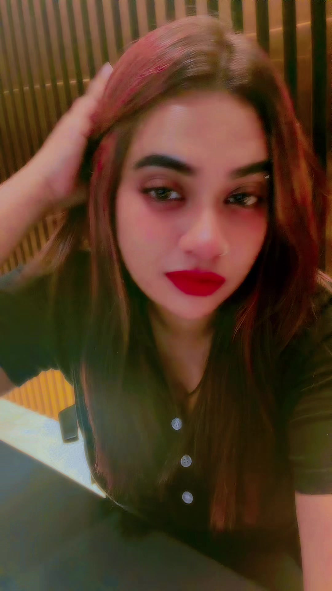 @Pinky🍁💕🇲🇾🔁🇸🇬