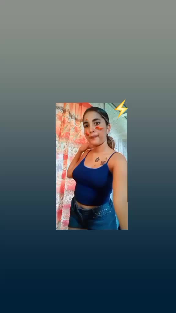 @🥵Ava Suzanna 🥵