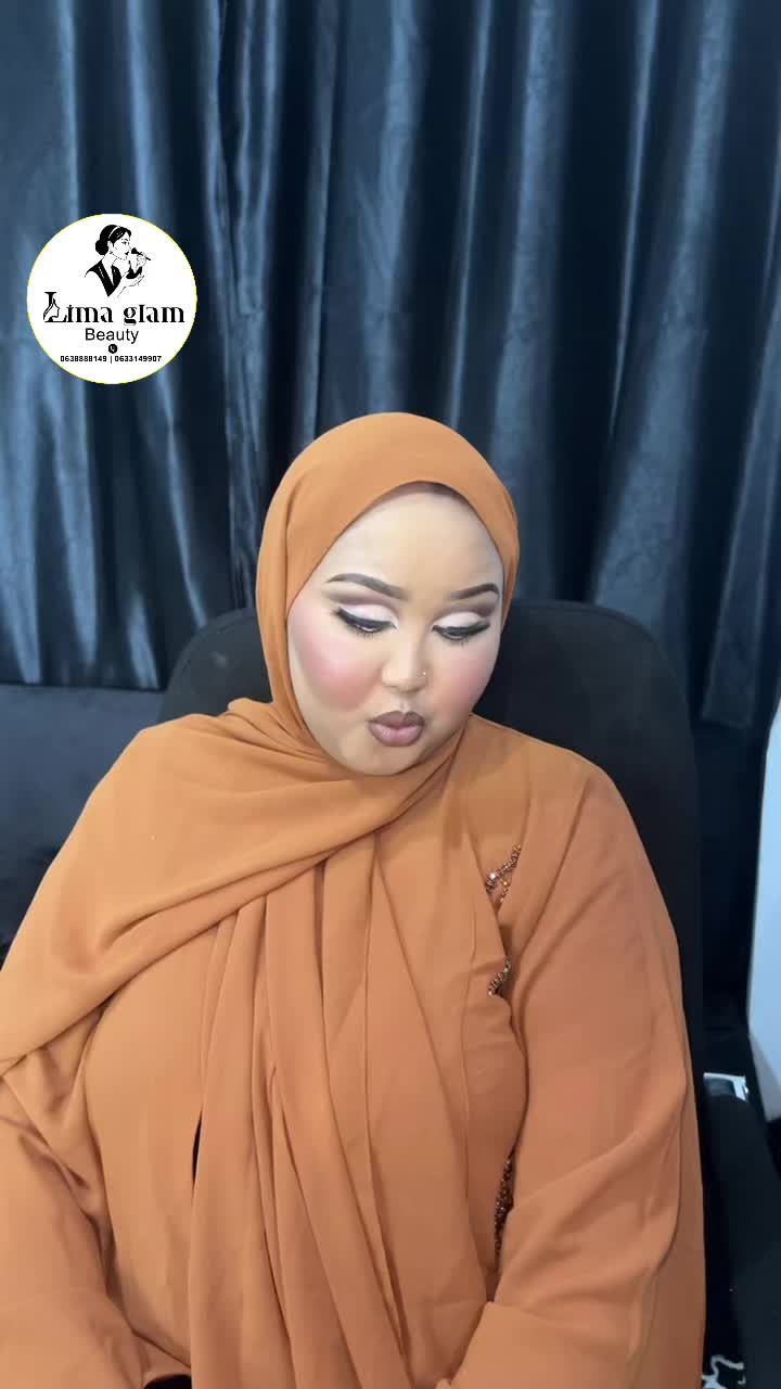 @glambylima1