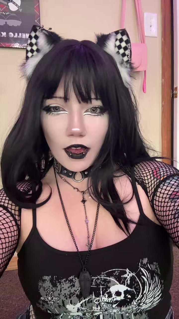 @kitty