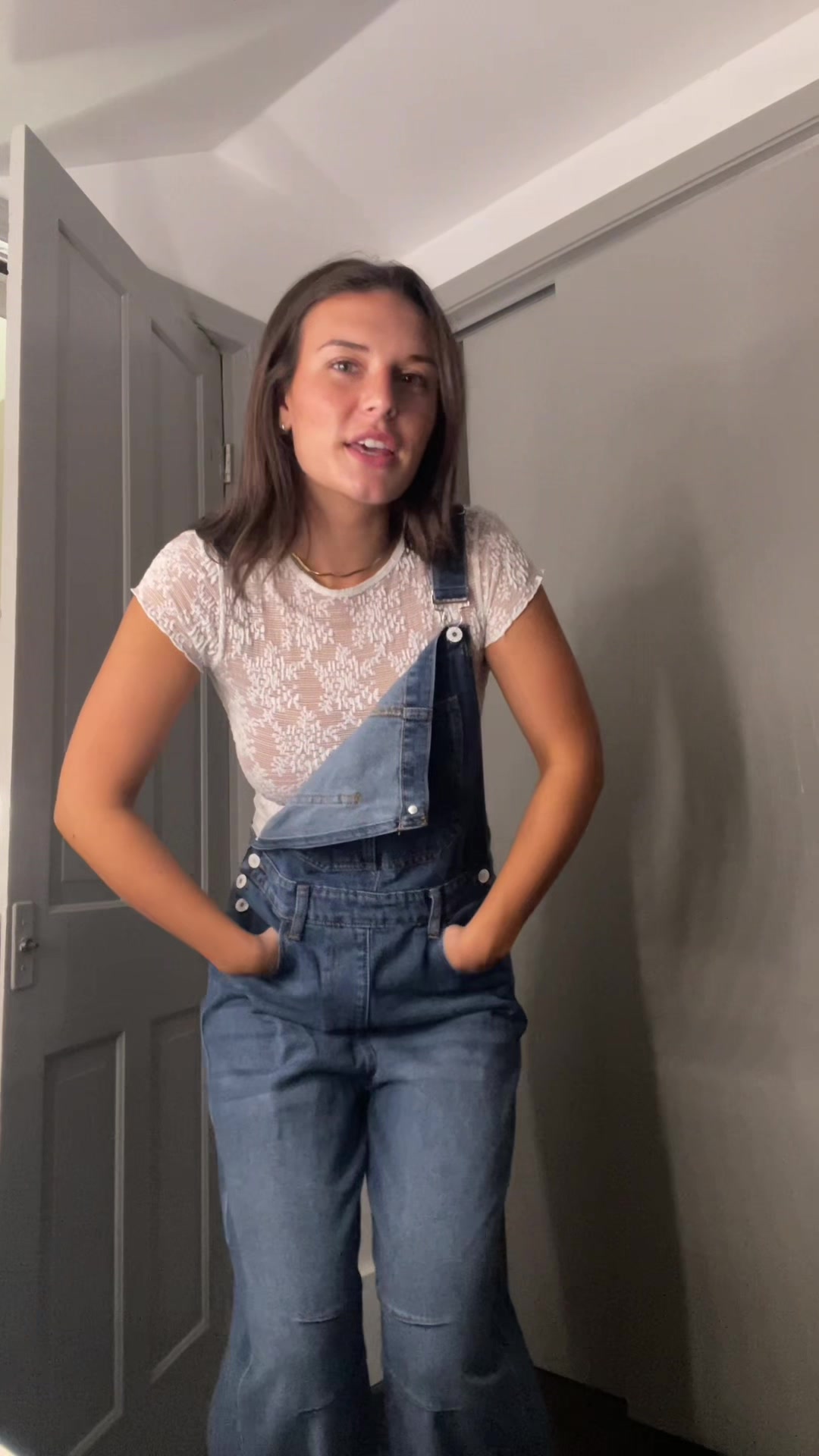 @olivia laux