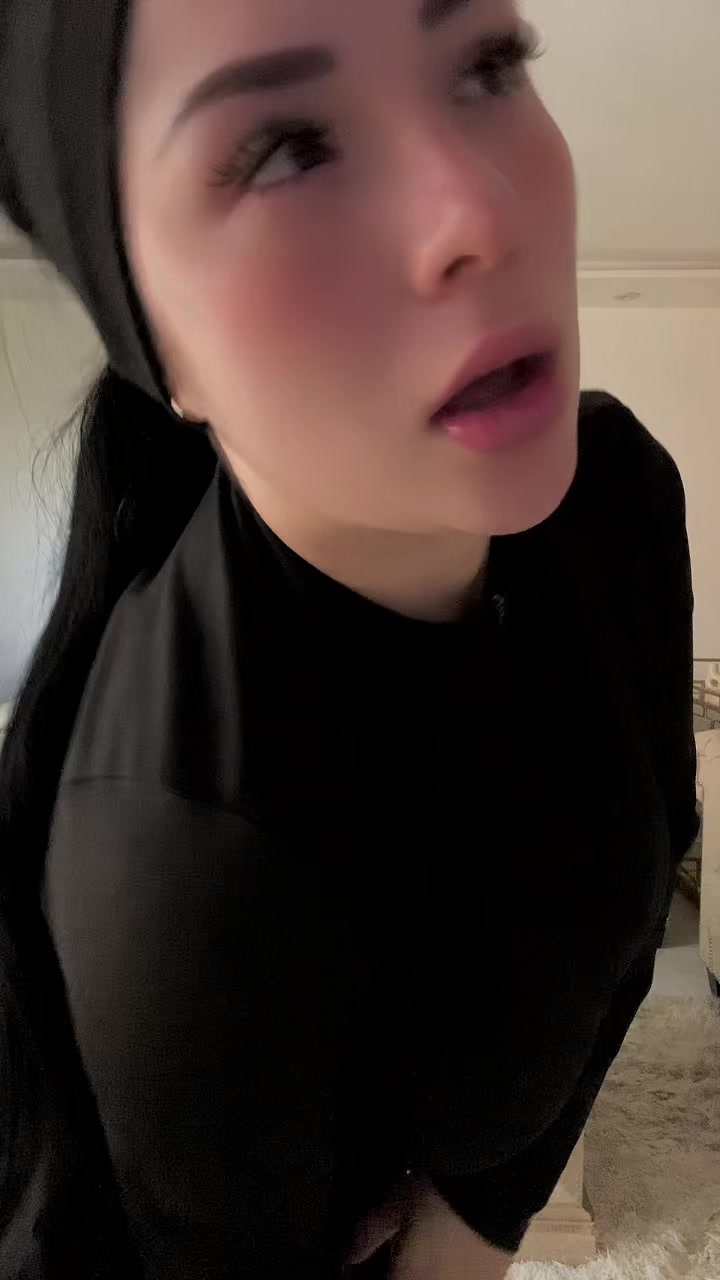 @dianitalaz1