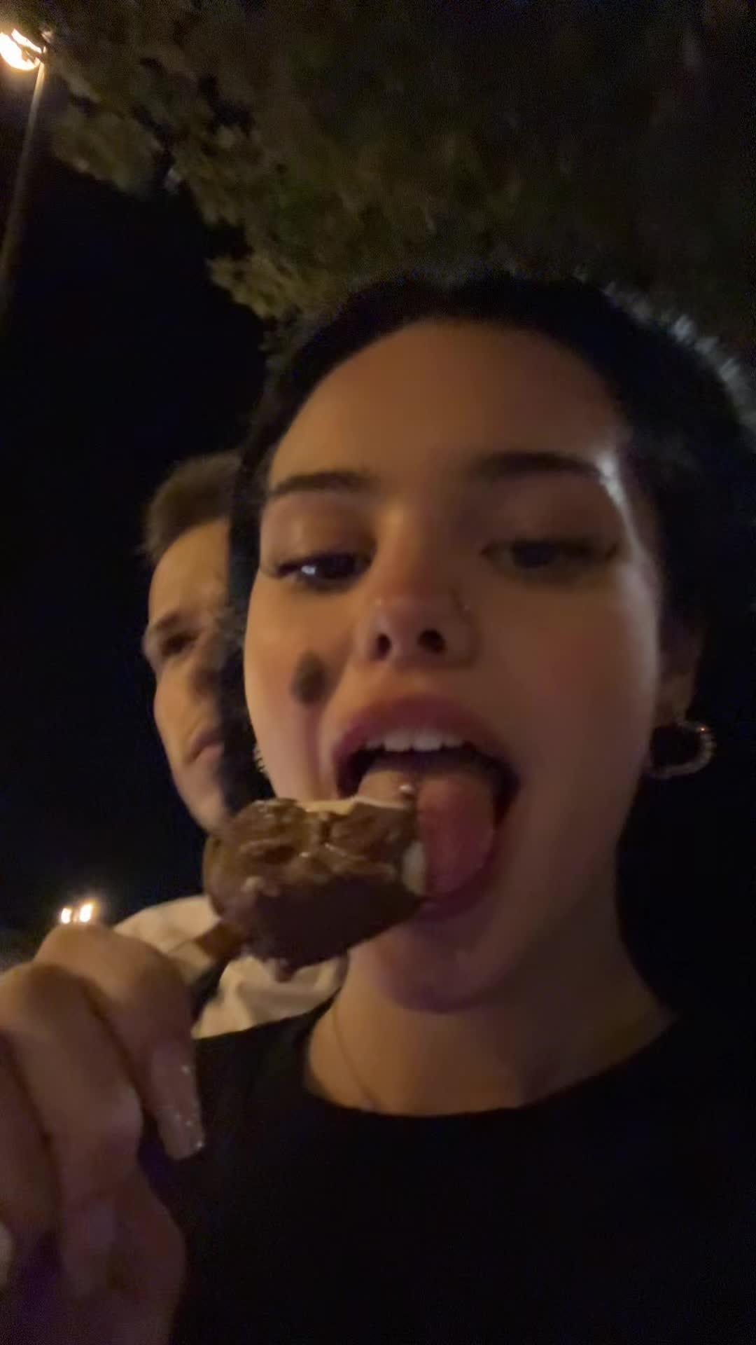 @leonarda beber