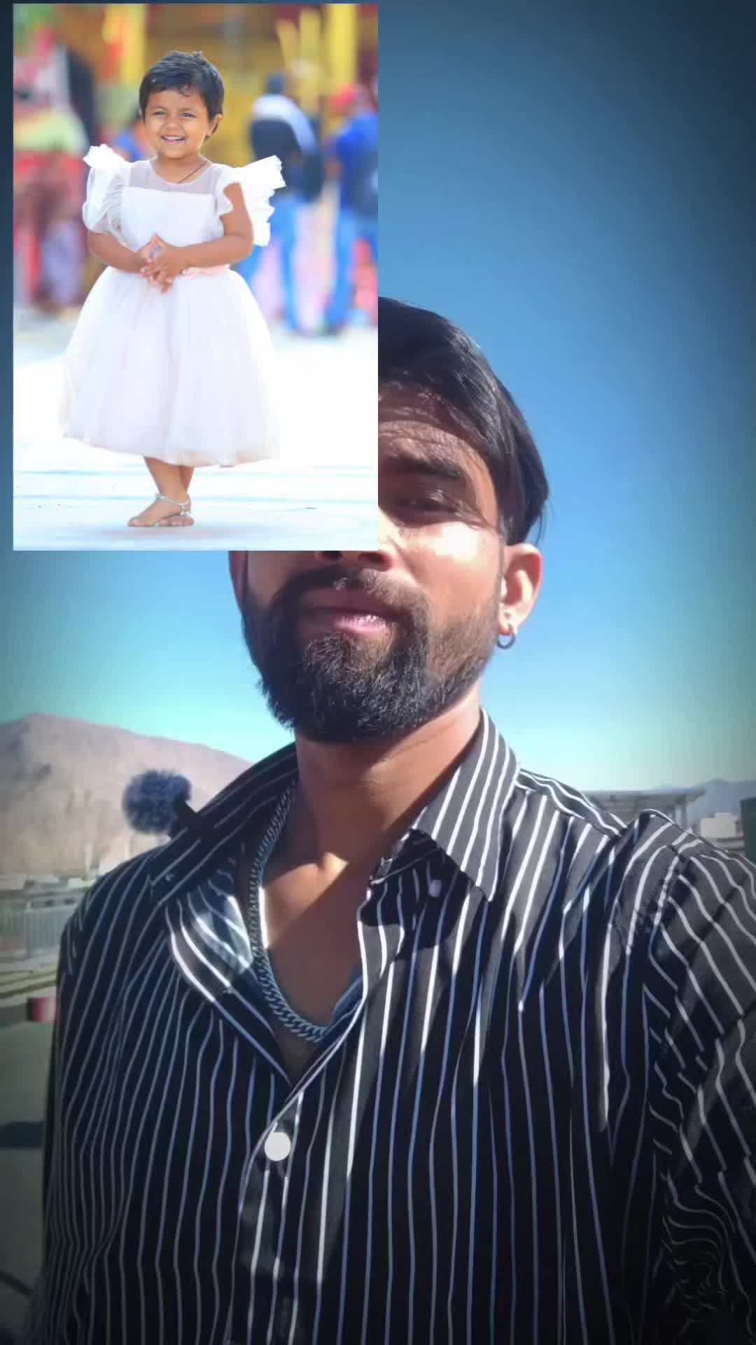@Mr_Aryan🇳🇵🇨🇳