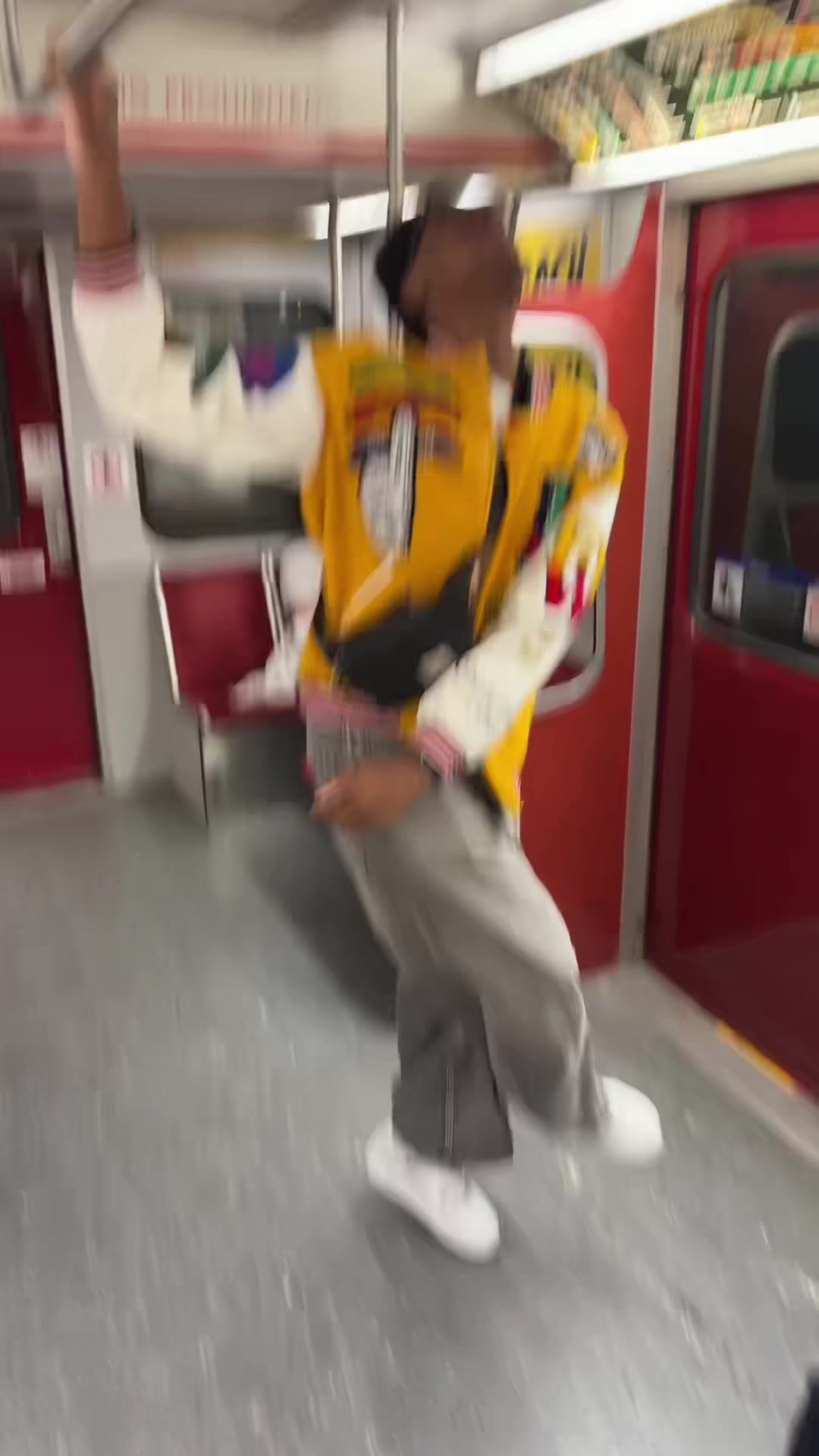 @EtayBeaton