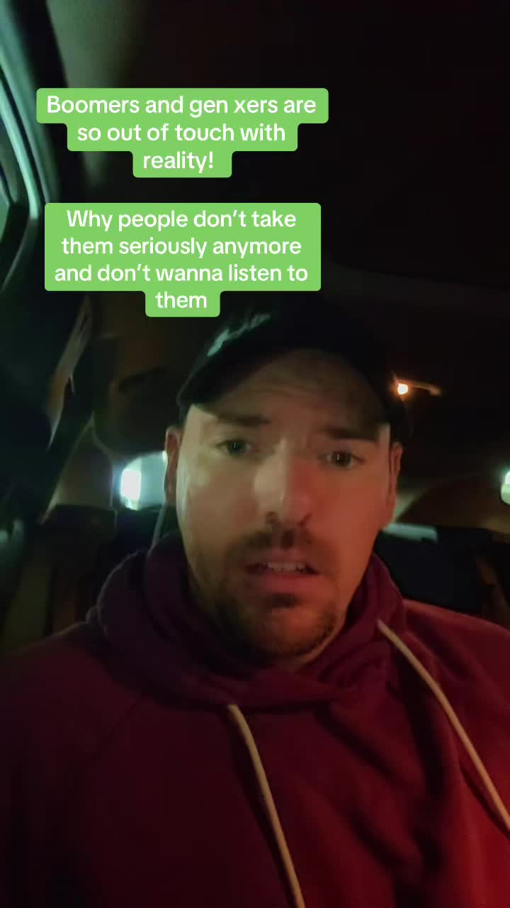 @Mr.Dedicated